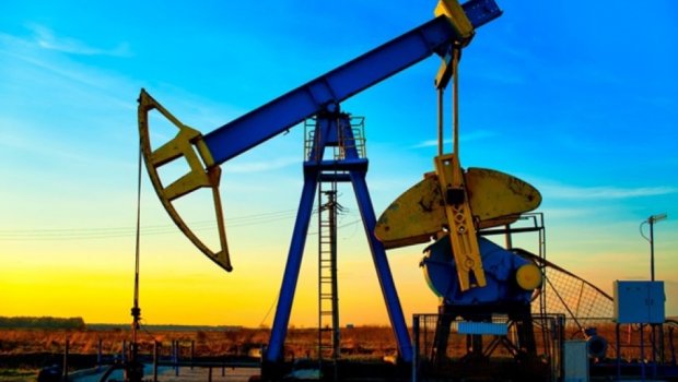 Azərbaycan neftinin qiyməti 91 dolları ÖTDÜ 