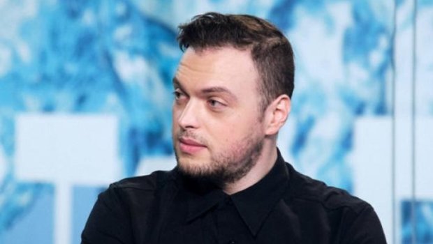 “Azərbaycan istəyinə yaxınlaşır, Ermənistan isə geri gedir” – Aleksey Naumov 