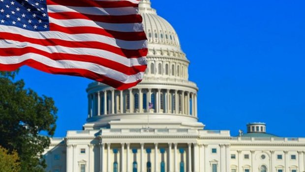 Amerikasayağı “DEMOKRATİYA” – Ermənilər həmişə haqlıdır, Azərbaycana gəldikdə isə...