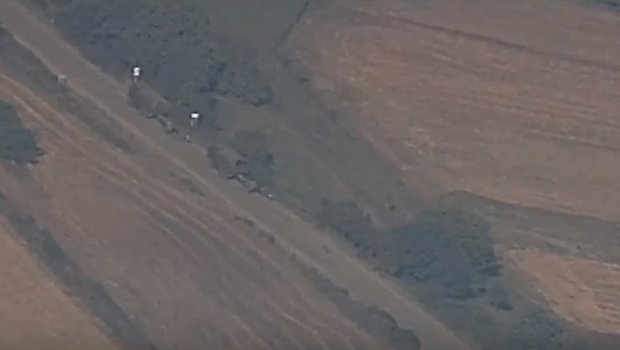 Ermənistan növbəti müharibəyə hazırlaşır? – VİDEO