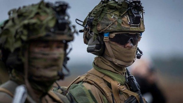 Rumıniyada NATO təlimləri BU TARİXDƏ başlayacaq