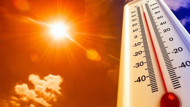 Dünyada anomal istilər nə vaxtadək davam edəcək - PROQNOZ