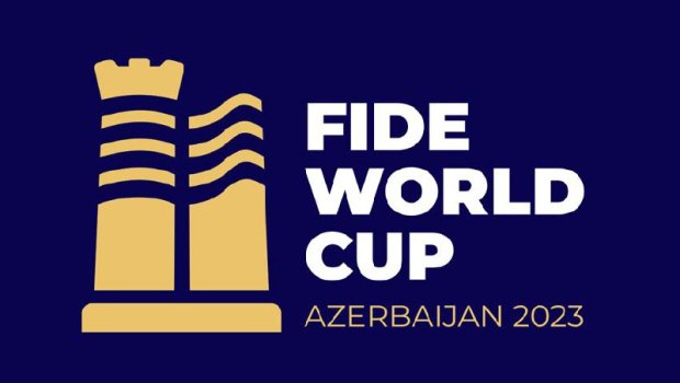 Bakıda şahmat üzrə Dünya Kuboku: 5-ci turun 2-ci partiyası keçirilir