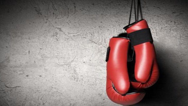 Azərbaycan millisi Avropa birinciliyində iştirak EDƏCƏK 