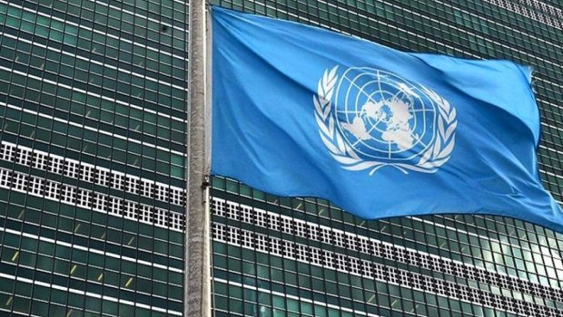 BMT-nin Malidəki sülhməramlı missiyası ölkəni tərk edir