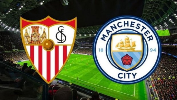 Bu gün UEFA Superkubokunun qalibi BƏLLİ OLACAQ