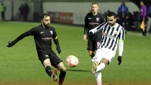 Azərbaycan Premyer Liqası: 3-cü turun hakimləri AÇIQLANDI 