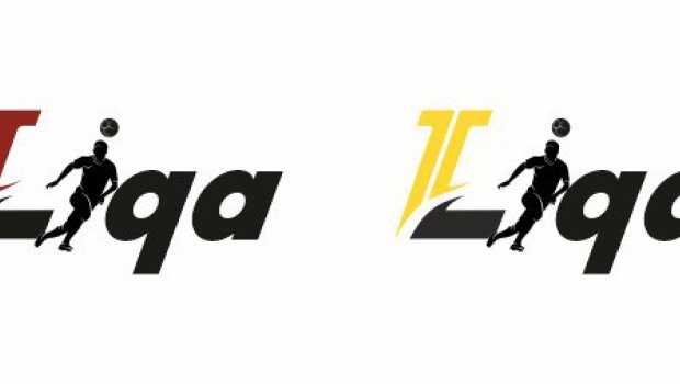 Birinci və İkinci Liqanın püşkatması keçiriləcək