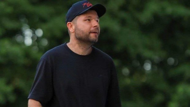 “Sabah”ın baş məşqçisi: “Böyük təcrübə qazandıq”