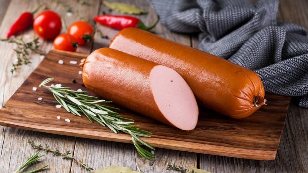 Kolbasa məmulatlarının istehsalı 9 faizədək artıb