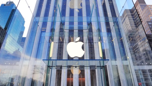 “Apple” şirkəti “iPhone” istifadəçilərinə XƏBƏRDARLIQ EDİB 