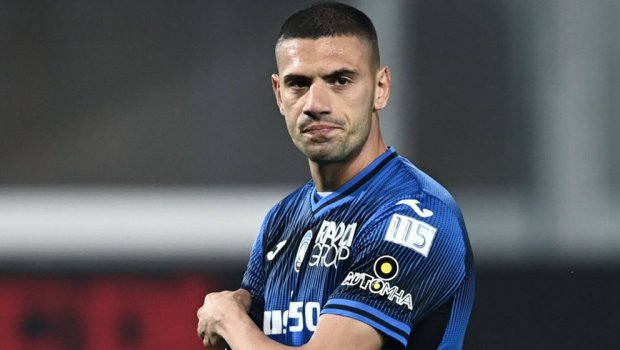 Türkiyə millisinin üzvü Səudiyyə klubuna keçdi