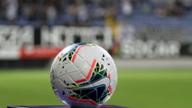 “Qarabağ” “Araz-Naxçıvan”ı, “Sabah” “Neftçi”ni qəbul edəcək