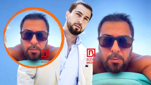 Namiqdən atmaca: \