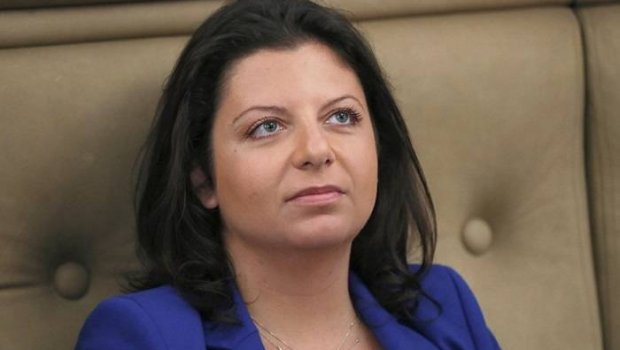 Moskvaya atılan PUA Marqarita Simonyanın evinin yaxınlığına DÜŞDÜ – FOTO  