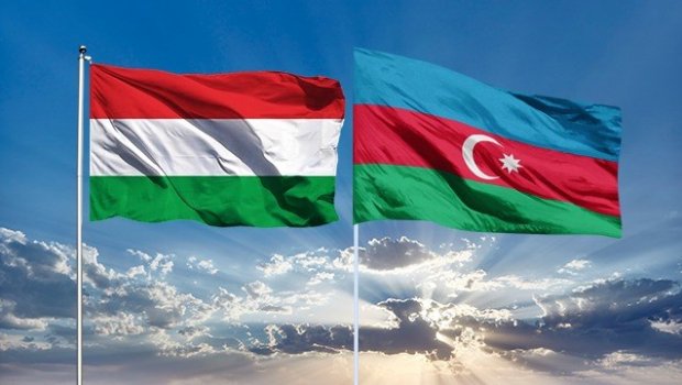 Azərbaycan - Macarıstan ticarət münasibətləri üçün yeni dövr BAŞLAYIR - ŞƏRH 