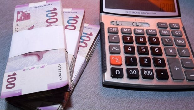 Dövlət əmlakının özəlləşdirilməsi yolu ilə büdcə daxilolmalarının həcmi AÇIQLANDI 