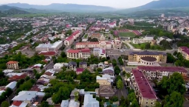 Qarabağda “rus kartı”nın işə keçməməsi İrəvanda təşviş, Xankəndidəsə qorxu yaradıb - Bölgədə NƏ BAŞ VERİR? 