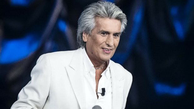 İtaliyanın əfsanəsi Toto Kutunyo VƏFAT EDİB 