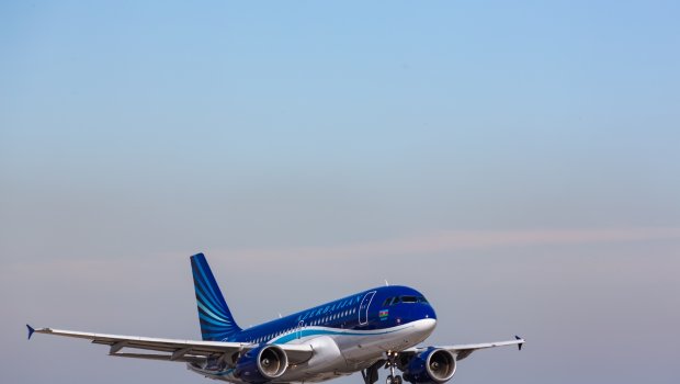 Azərbaycan və Özbəkistan arasında aviareyslərin sayı ARTIRILACAQ  