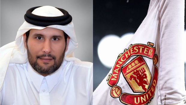 Qətər şeyxi “Mançester Yunayted” klubunu aldı