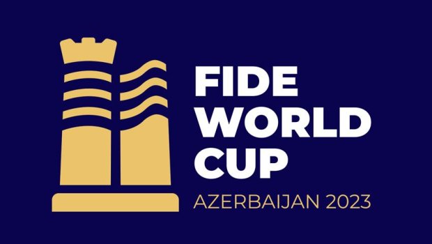 Maqnus Karlsen Bakıda hindistanlı şahmatçı ilə 2-ci partiyada da sülh bağladı