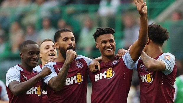 Konfrans Liqasında pley-off mərhələsi başladı - SİYAHI 