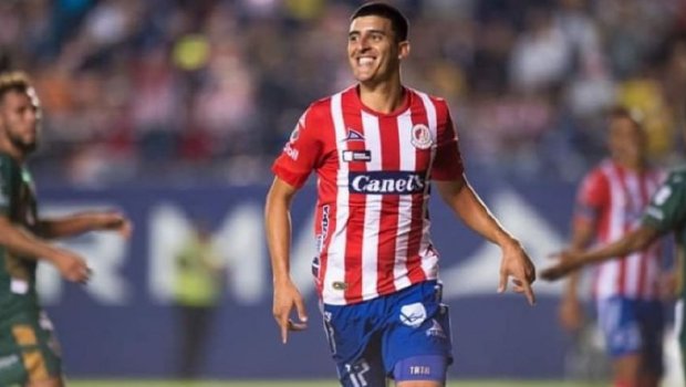 “Neftçi” üçün 200 minlik oyunçu