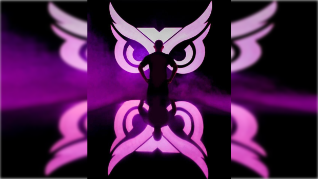 “Sabah” Ayaz Quliyevi transfer etdi