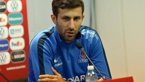 Azərbaycan millisinin sabiq futbolçusu dəfn olundu – FOTO