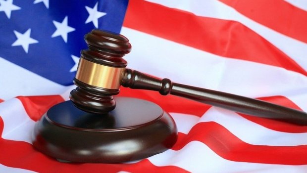 ABŞ-da ilk dəfə yeni edam üsulu tətbiq ediləcək