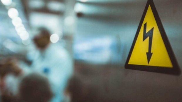 Erməni hərbçini “tok” öldürdü