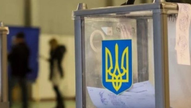 Ukraynada prezident seçkiləri nə vaxt keçiriləcək?