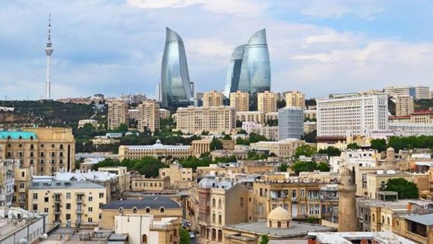 Bu ilin 6 ayında nə qədər əcnəbi Azərbaycanda EV ALIB? – RƏSMİ STATİSTİKA 