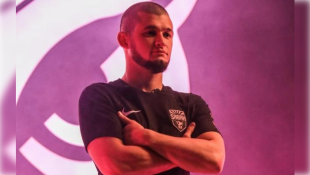 “Sabah”ın yeni transferi: “Burada hər şey mənə uyğundur” 