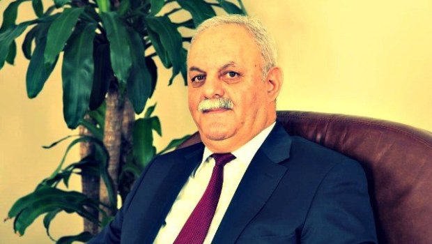 Həsən Zeynalov səfir vəzifəsindən geri ÇAĞIRILDI