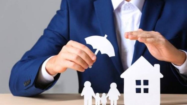 Həyat sığortası ilə bağlı YENİLİK – Kredit hissəsi LƏĞV OLUNUR?