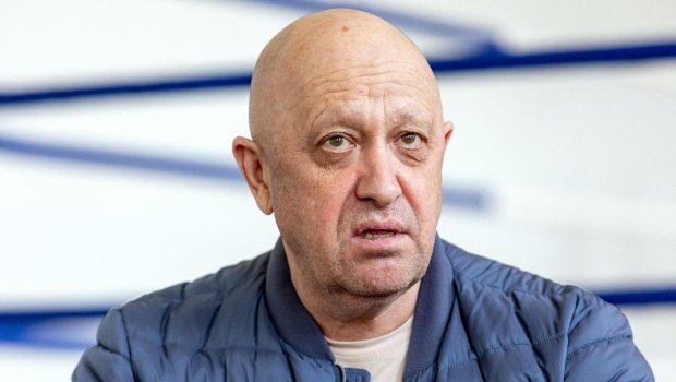 Priqojinlə vida mərasimi qapalı formatda KEÇİRİLİB 