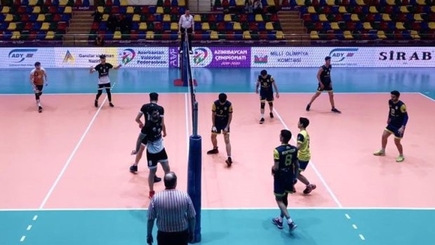 “Azərreyl” yeni klub yaratdı: Baş məşqçi də bəllidir 