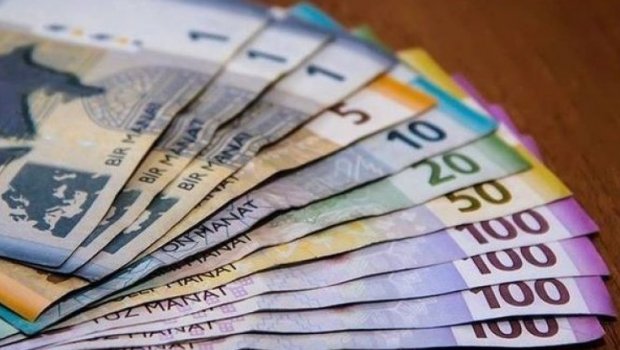 Manat ucuzlaşır? - Mərkəzi Bankdan AÇIQLAMA - VİDEO 