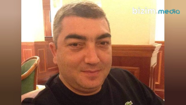 Qubaya yeni icra başçısı təyin olunan İlqar Mahmudov KİMDİR? – DOSYE 