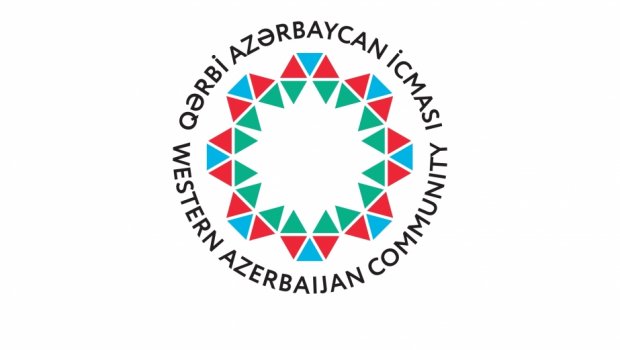 “Paris meri siyasi hoqqabazlıqlara son qoymalıdır” – İcma 