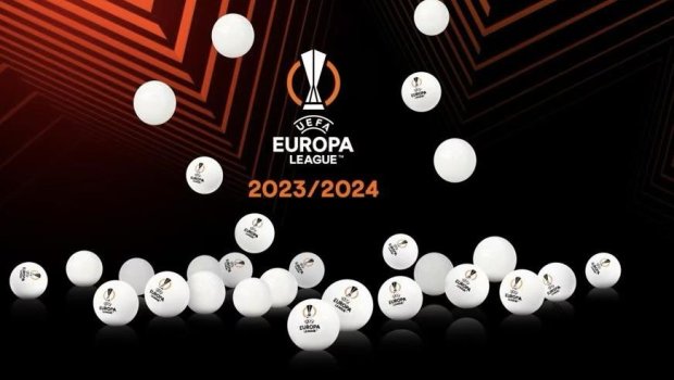 Avroliqada qrupun püşkatması nə vaxtdır?