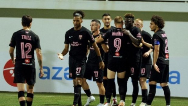 Premyer Liqa: Bu gün 5-ci tura start verilir