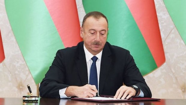 Yay Olimpiya Festivalında ən yüksək nəticələr göstərən idmançılar mükafatlandırılıb