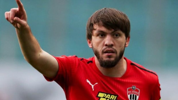 “Neftçi” “Sabah”ın istədiyi futbolçunu transfer edir