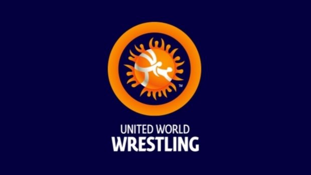 Rusiya və Belarus güləşçiləri dünya çempionatına buraxıldı  