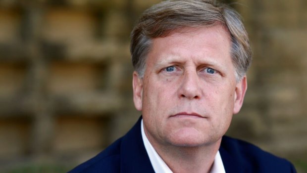 Putinin ən böyük qorxusu nədir? - Keçmiş səfir açıqladı