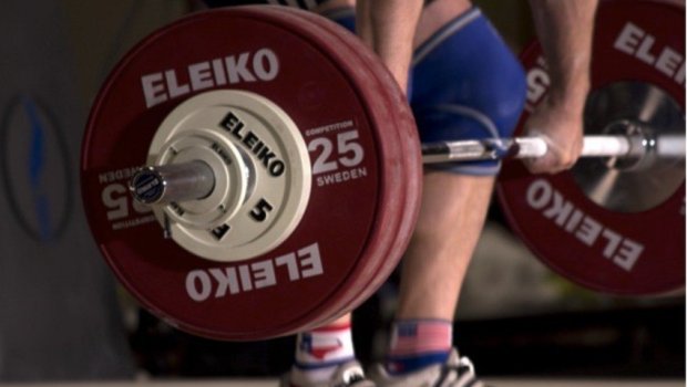 Dünya çempionatında iştirak edəcək idmançılarımızın adları - SİYAHI