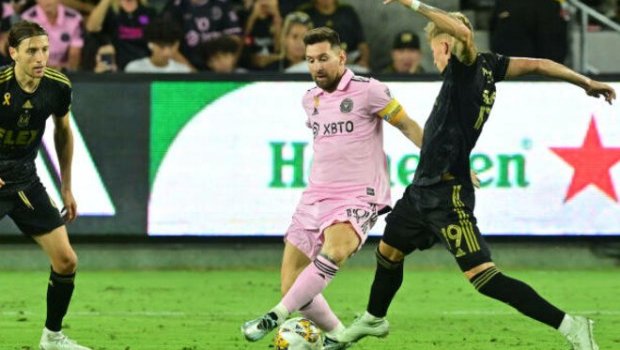 Messinin iki məhsuldar ötürməsi 